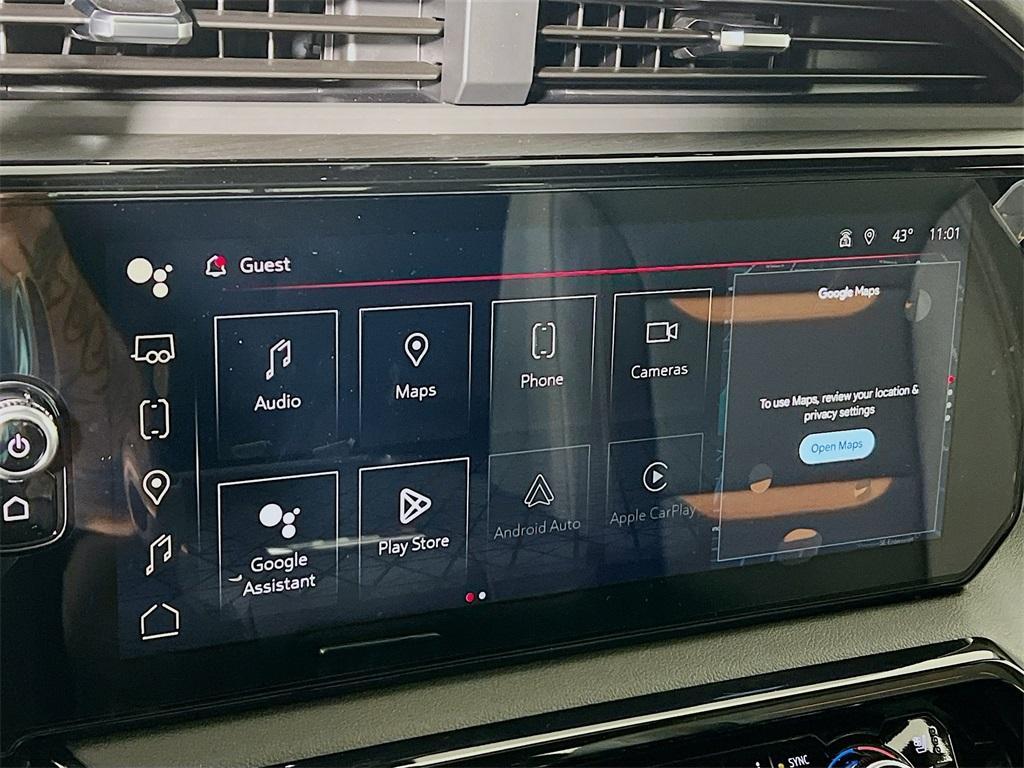 new 2026 GMC Sierra 3500 car, priced at $86,990