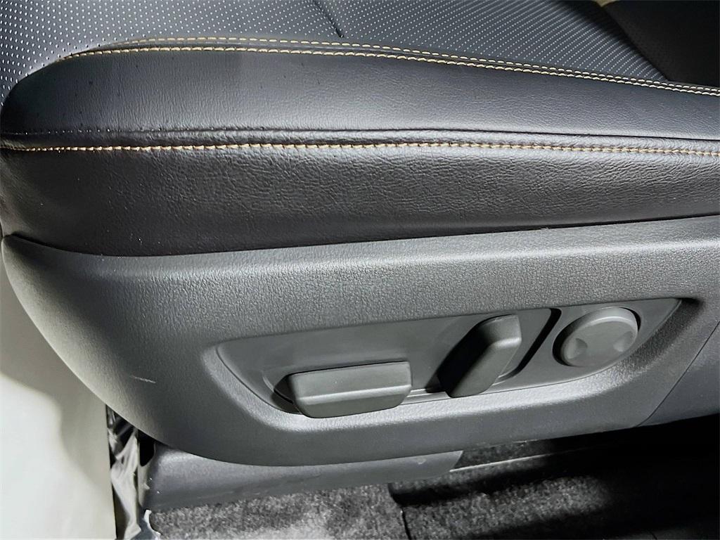 new 2025 Mazda CX-90 PHEV car, priced at $58,625