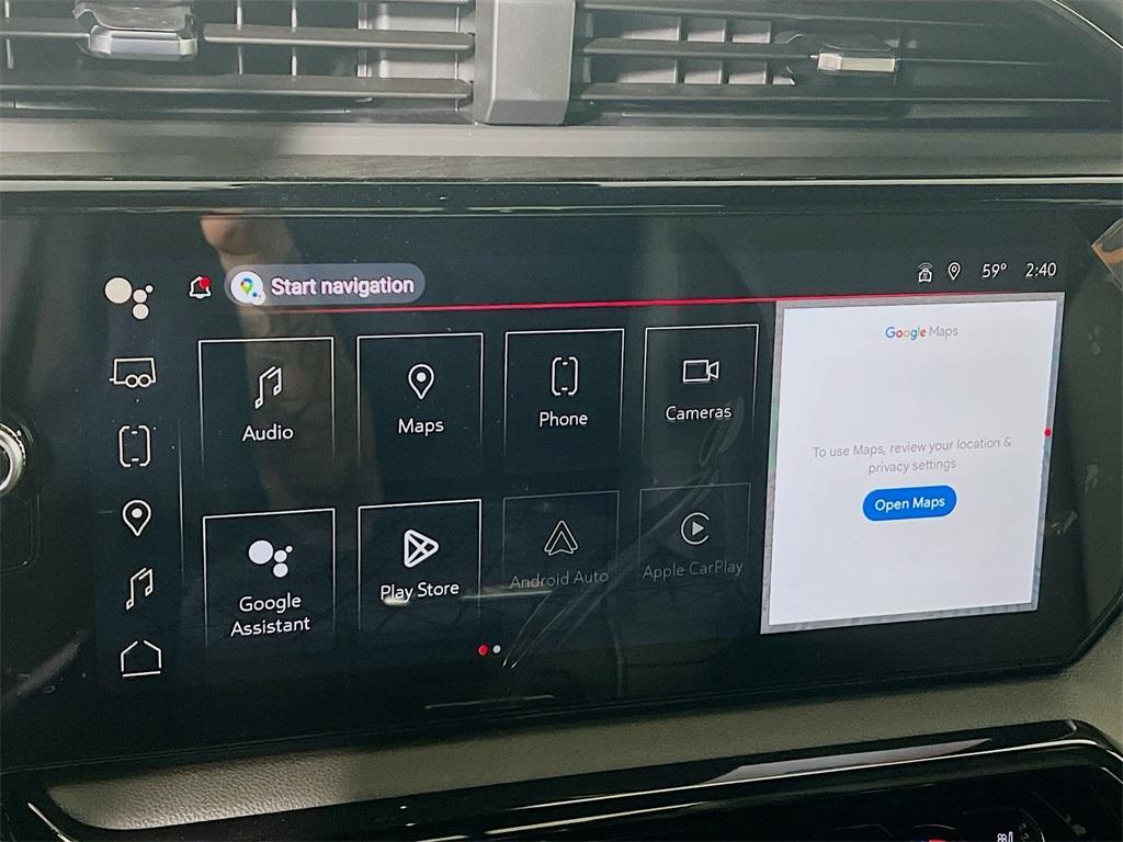 new 2025 GMC Sierra 3500 car, priced at $85,765