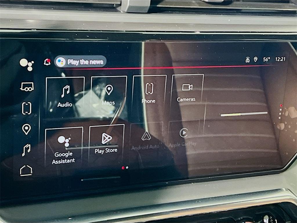 new 2026 GMC Sierra 2500 car