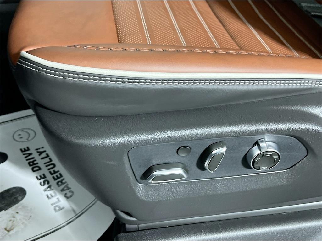 new 2026 GMC Sierra 2500 car