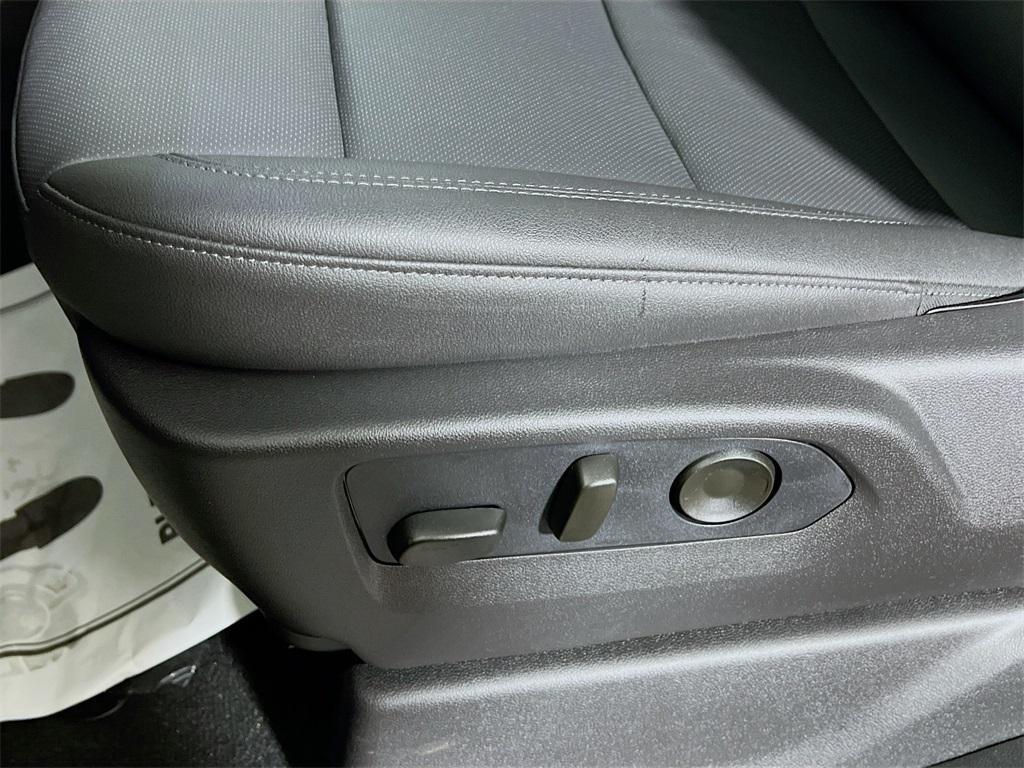 new 2026 GMC Sierra 1500 car, priced at $61,420