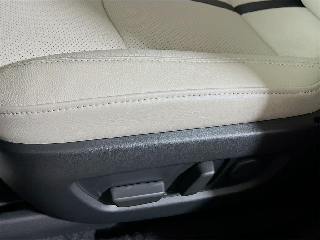 new 2025 Mazda CX-90 car, priced at $47,218
