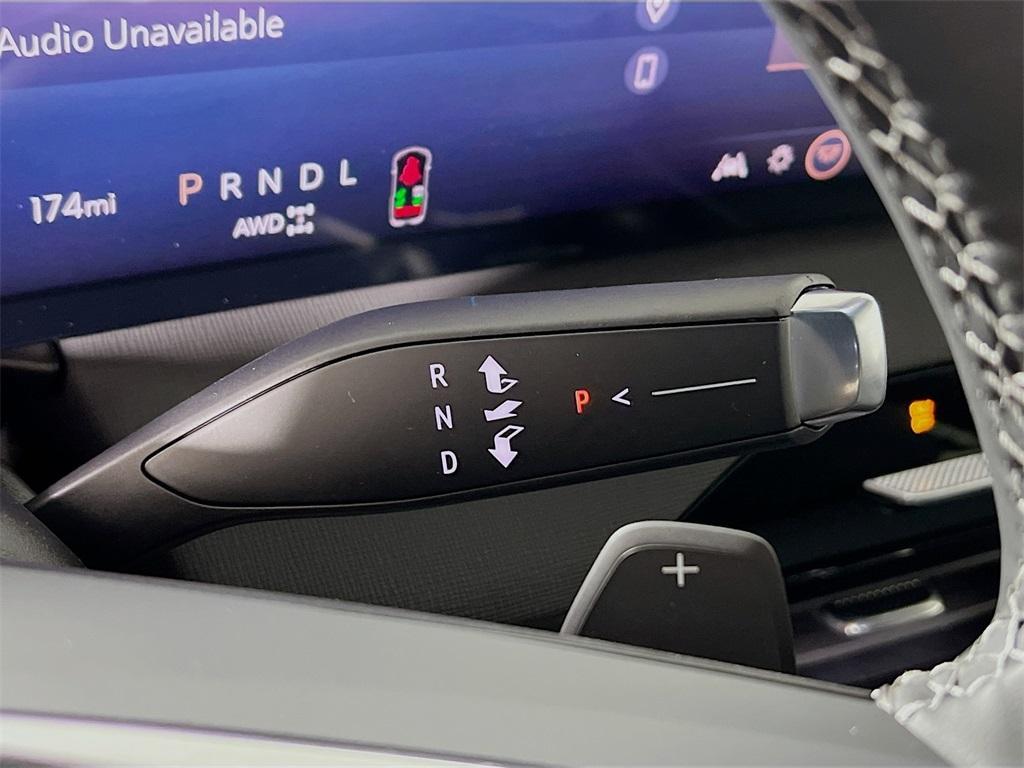 new 2026 Buick Enclave car, priced at $53,805