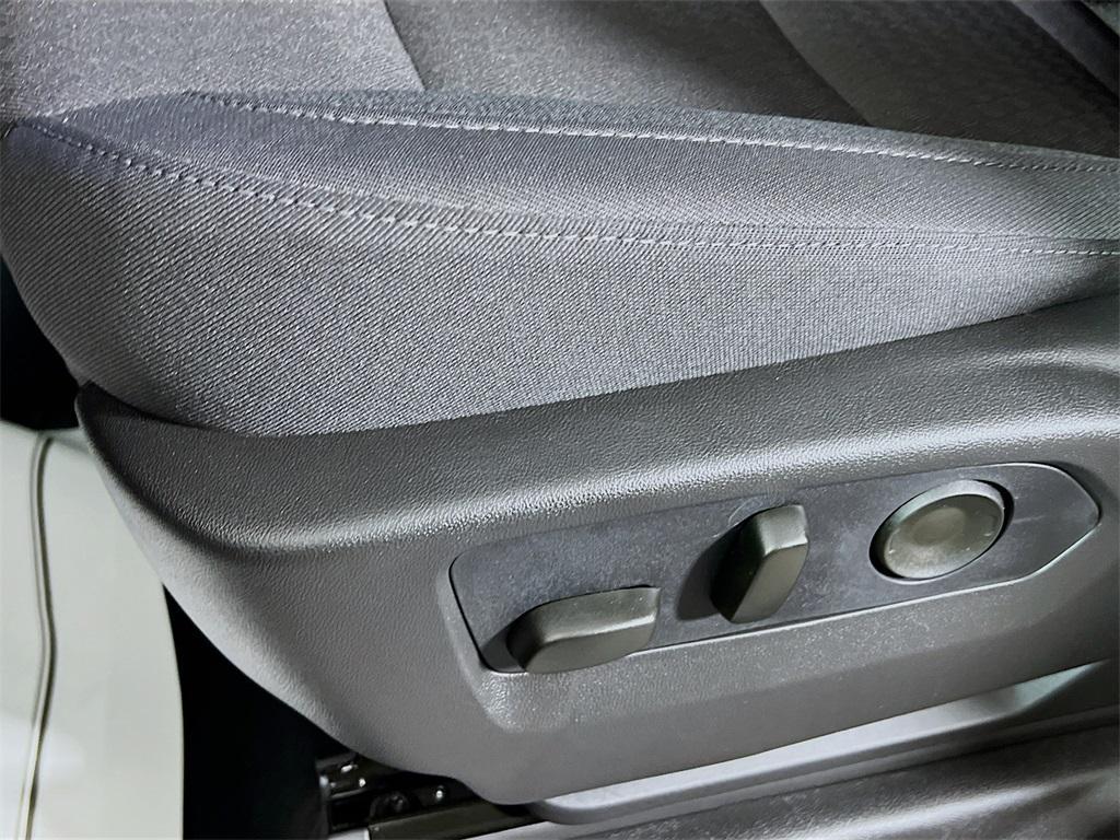 new 2026 GMC Sierra 1500 car, priced at $47,995