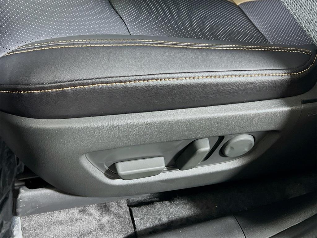 new 2026 Mazda CX-90 car, priced at $56,430