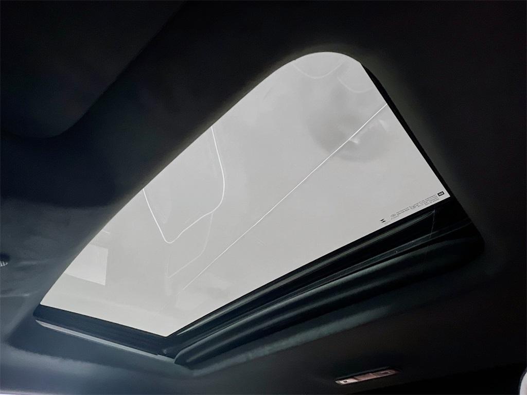 new 2025 GMC Sierra 2500 car, priced at $90,880
