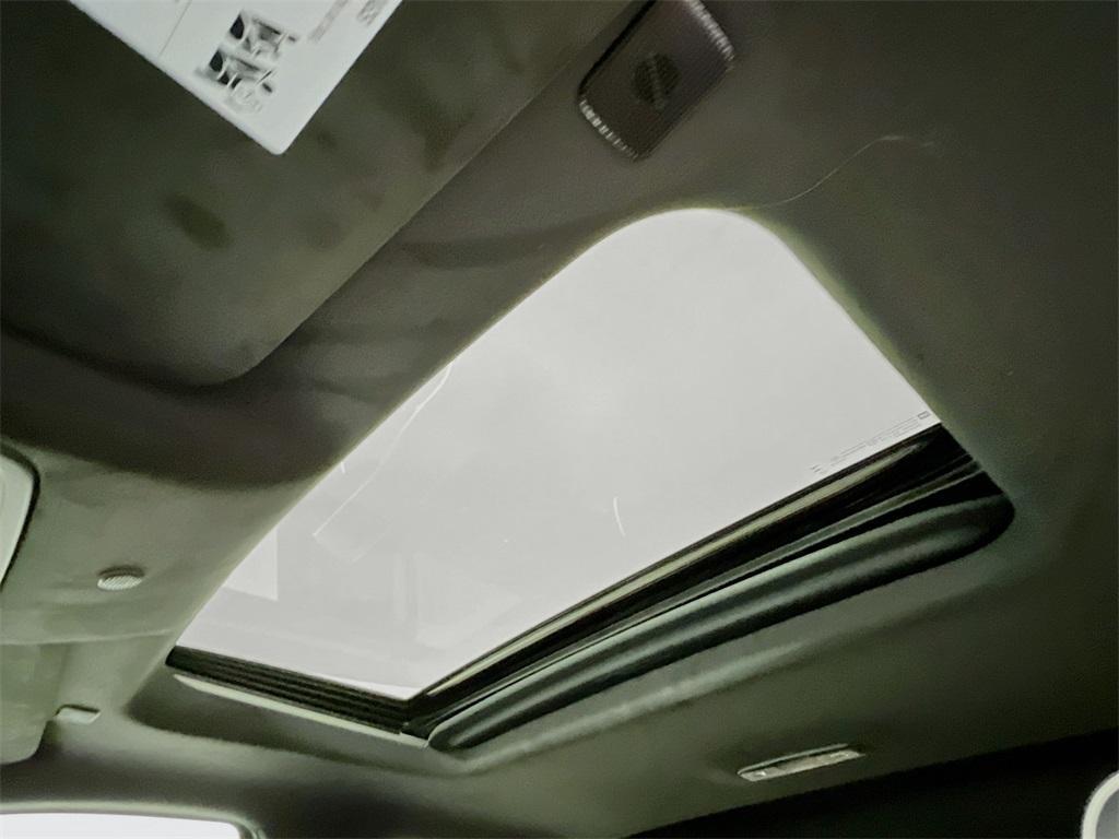 new 2026 GMC Sierra 1500 car, priced at $78,280