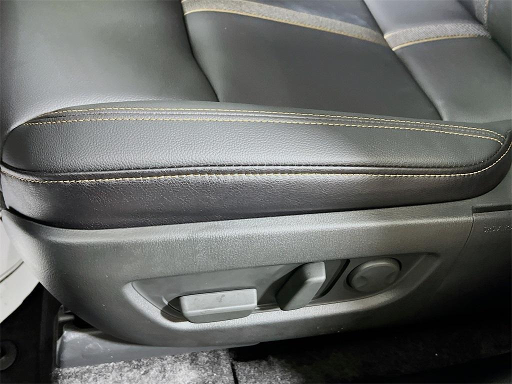 new 2026 Mazda CX-90 car, priced at $40,605