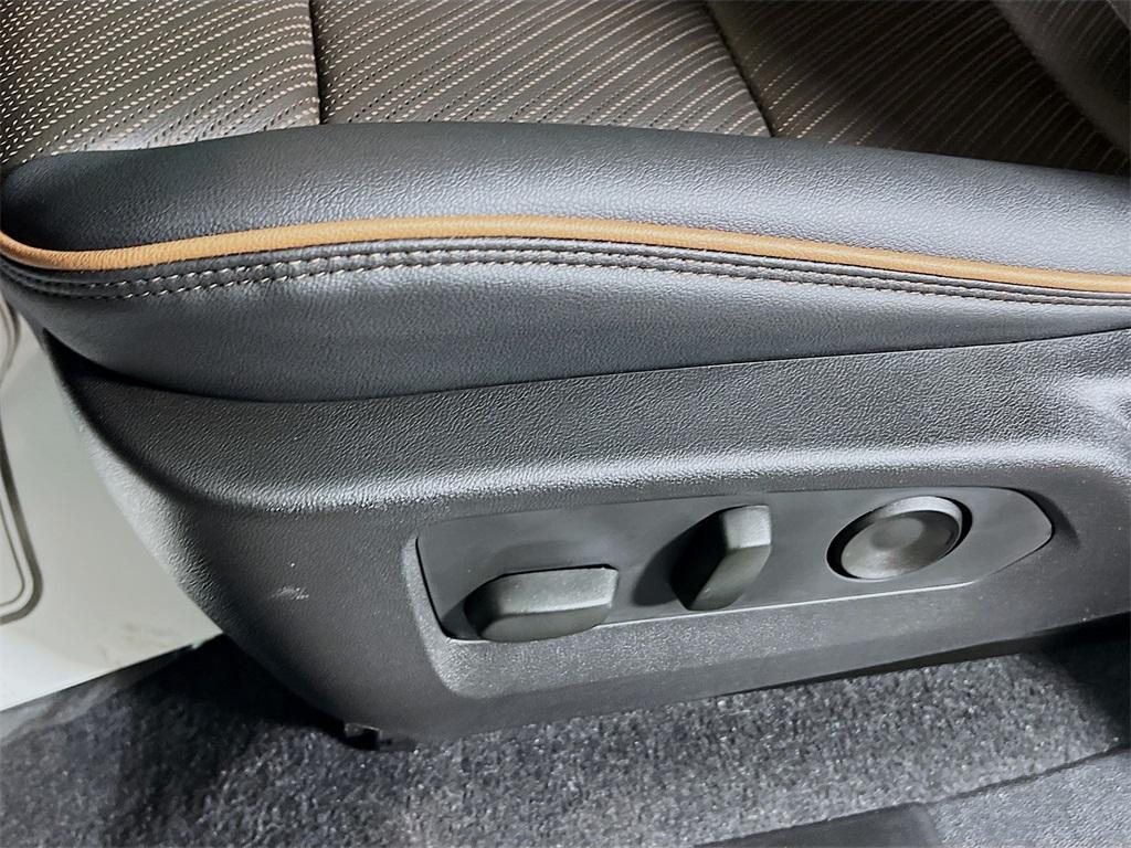 new 2026 GMC Canyon car, priced at $46,890