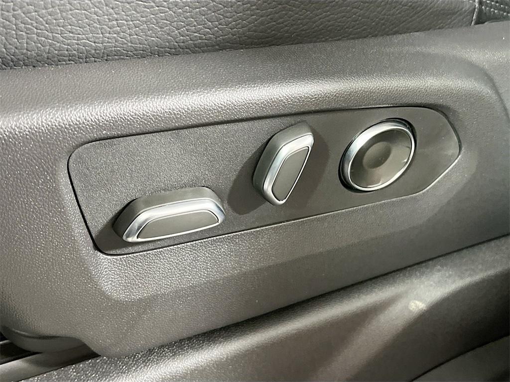 new 2025 GMC Sierra 3500 car, priced at $85,560
