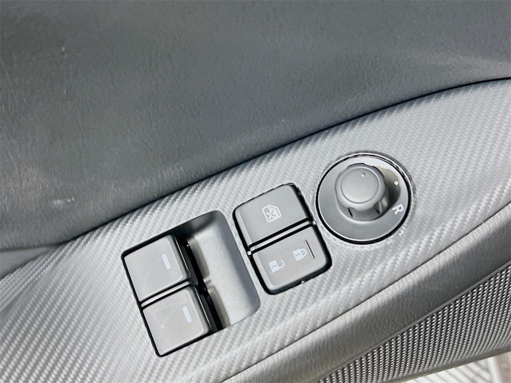 new 2025 Mazda MX-5 Miata car, priced at $34,290