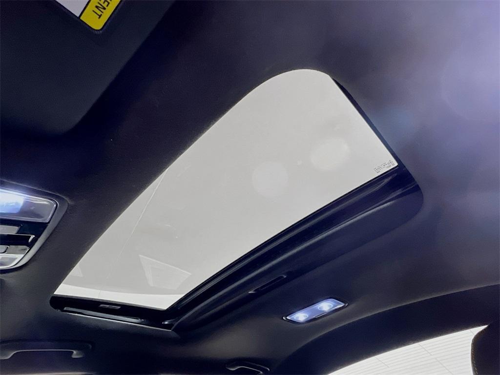 used 2024 Kia Forte car, priced at $18,900