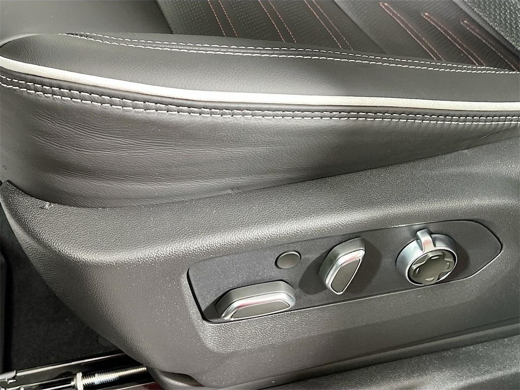 new 2026 GMC Sierra 2500 car, priced at $92,750