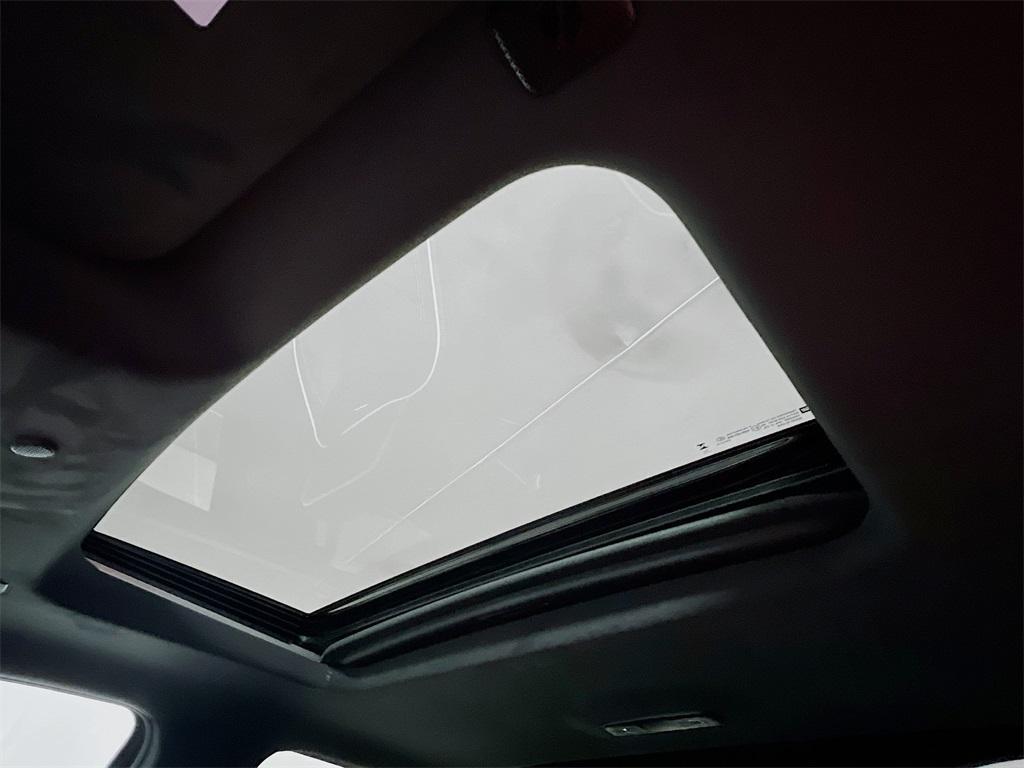 new 2026 GMC Sierra 2500 car, priced at $92,750