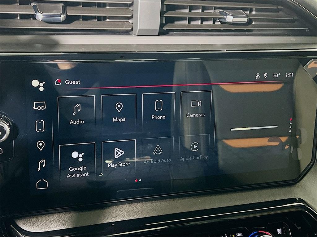 new 2025 GMC Sierra 2500 car, priced at $82,290