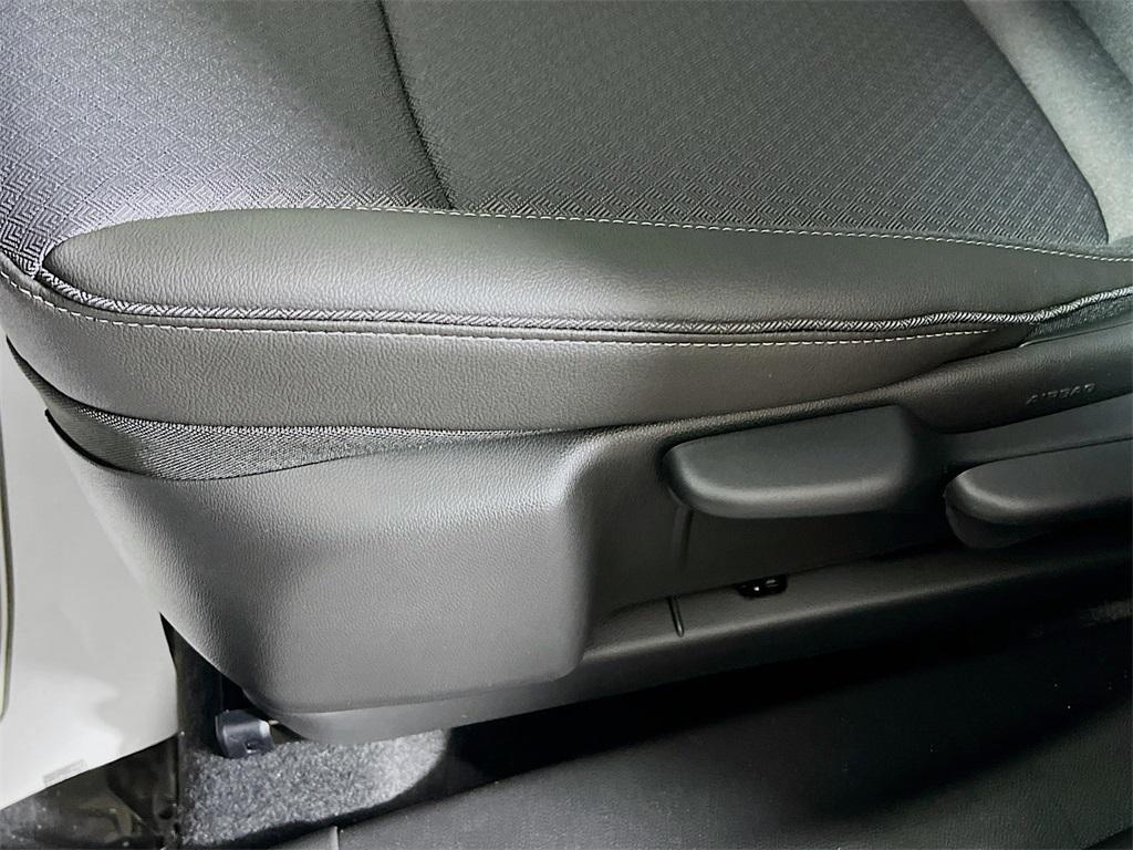 new 2026 Buick Encore GX car, priced at $28,985