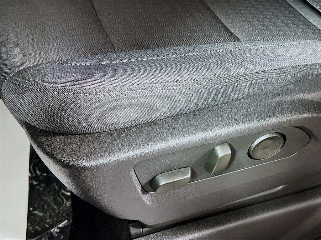 new 2026 GMC Sierra 1500 car, priced at $51,990