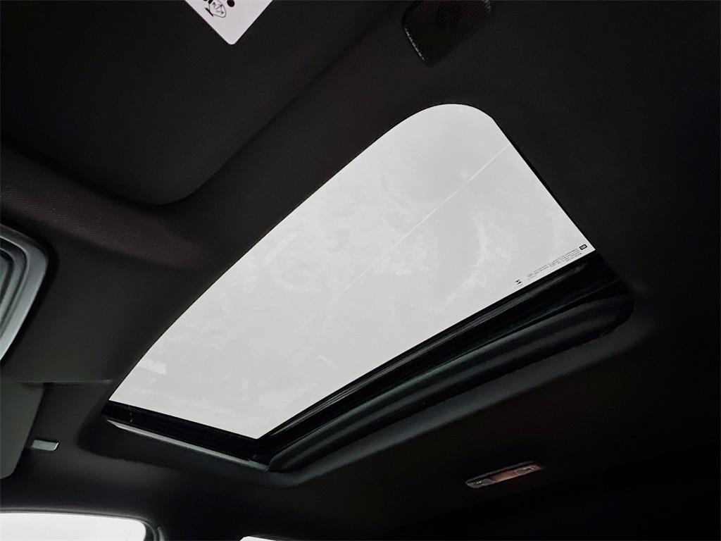 new 2026 GMC Sierra 2500 car, priced at $88,255