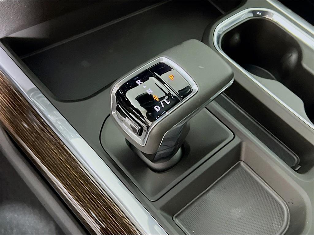 new 2026 GMC Sierra 1500 car, priced at $66,075