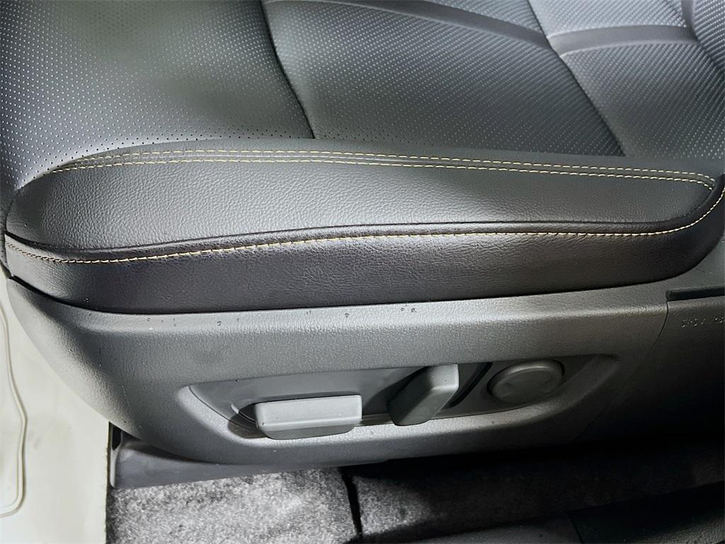 new 2025 Mazda CX-90 PHEV car, priced at $48,746