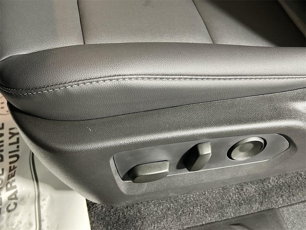 new 2026 GMC Canyon car, priced at $47,095