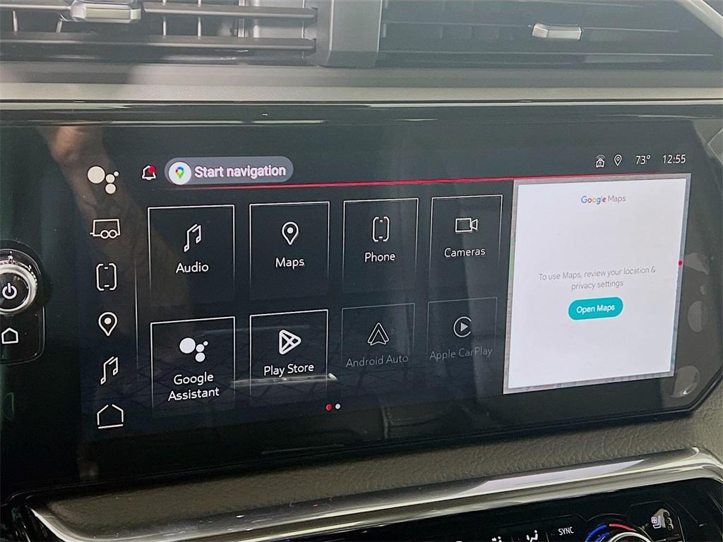 new 2026 GMC Sierra 3500 car, priced at $93,060