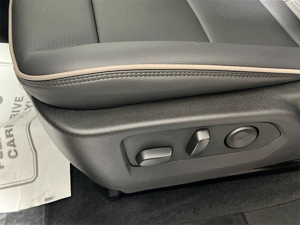 new 2026 GMC Canyon car, priced at $56,095