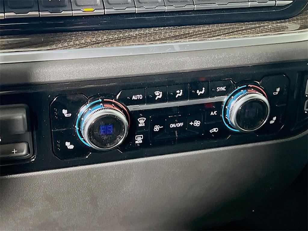 new 2025 GMC Sierra 1500 car, priced at $49,895