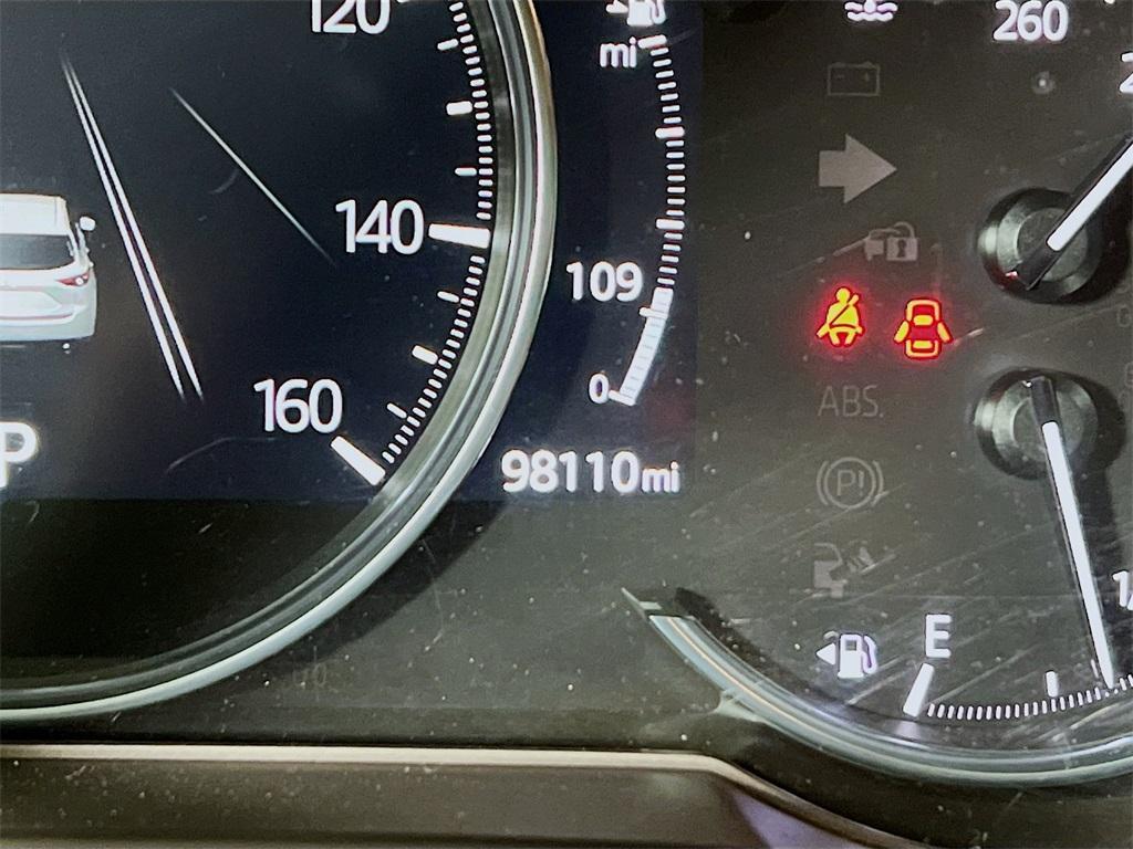 used 2019 Mazda CX-5 car, priced at $17,000