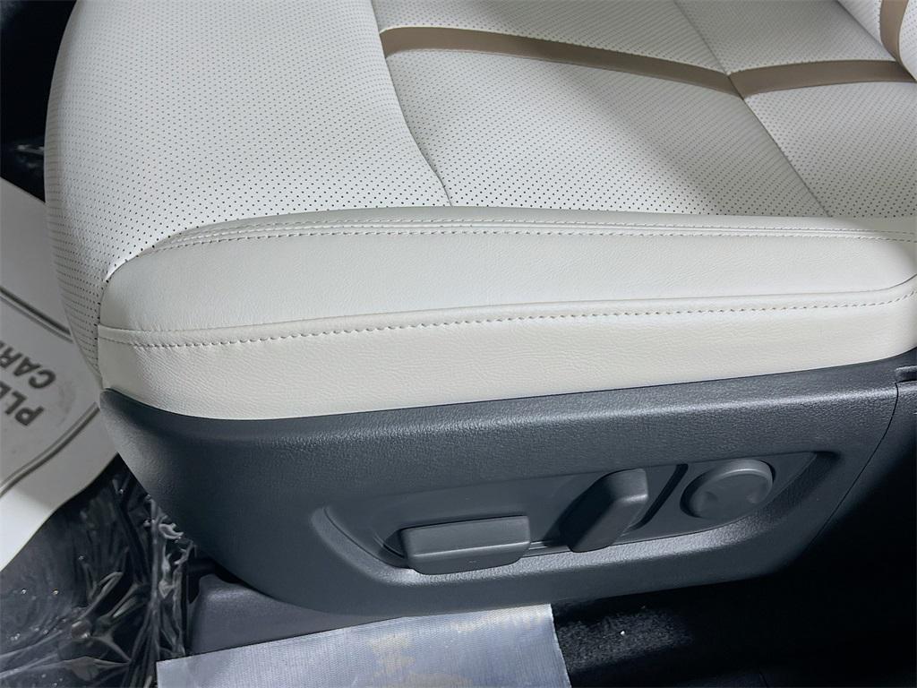 new 2025 Mazda CX-90 PHEV car, priced at $56,830