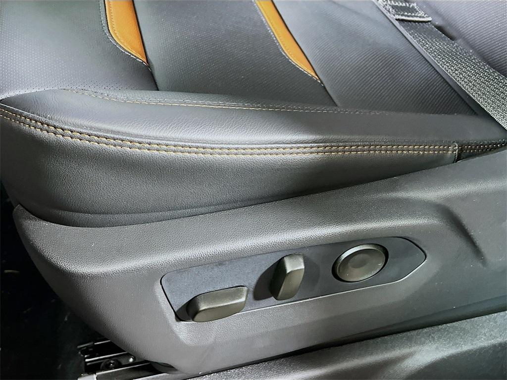 new 2026 GMC Sierra 1500 car, priced at $70,900