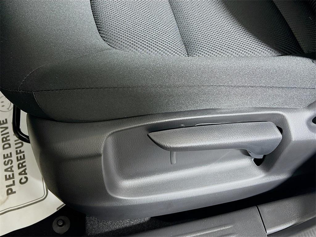 new 2025 Mazda CX-5 car, priced at $30,205