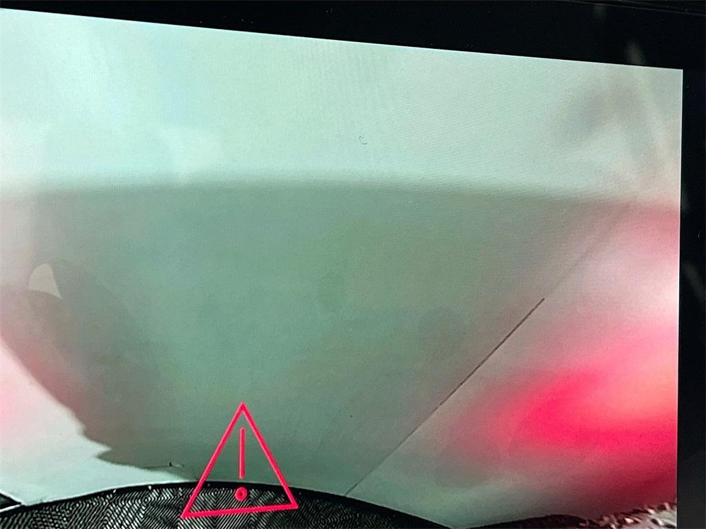 new 2026 GMC Sierra 3500 car, priced at $87,760