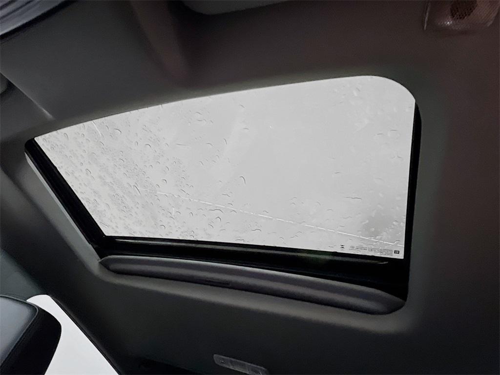 new 2026 GMC Sierra 3500 car, priced at $87,760