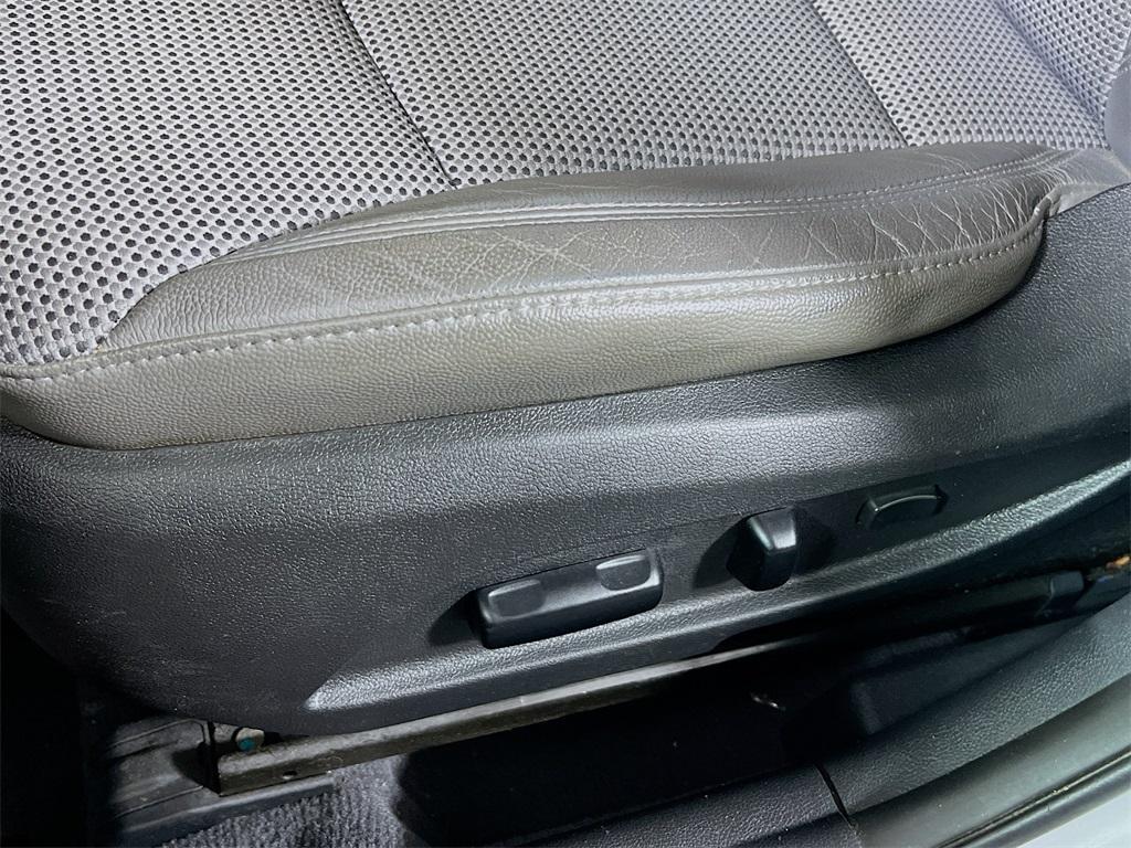 used 2011 Hyundai Sonata car, priced at $10,000