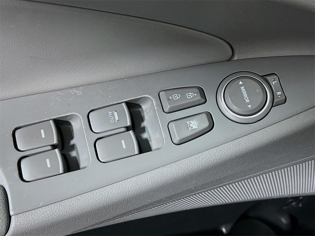 used 2011 Hyundai Sonata car, priced at $10,000