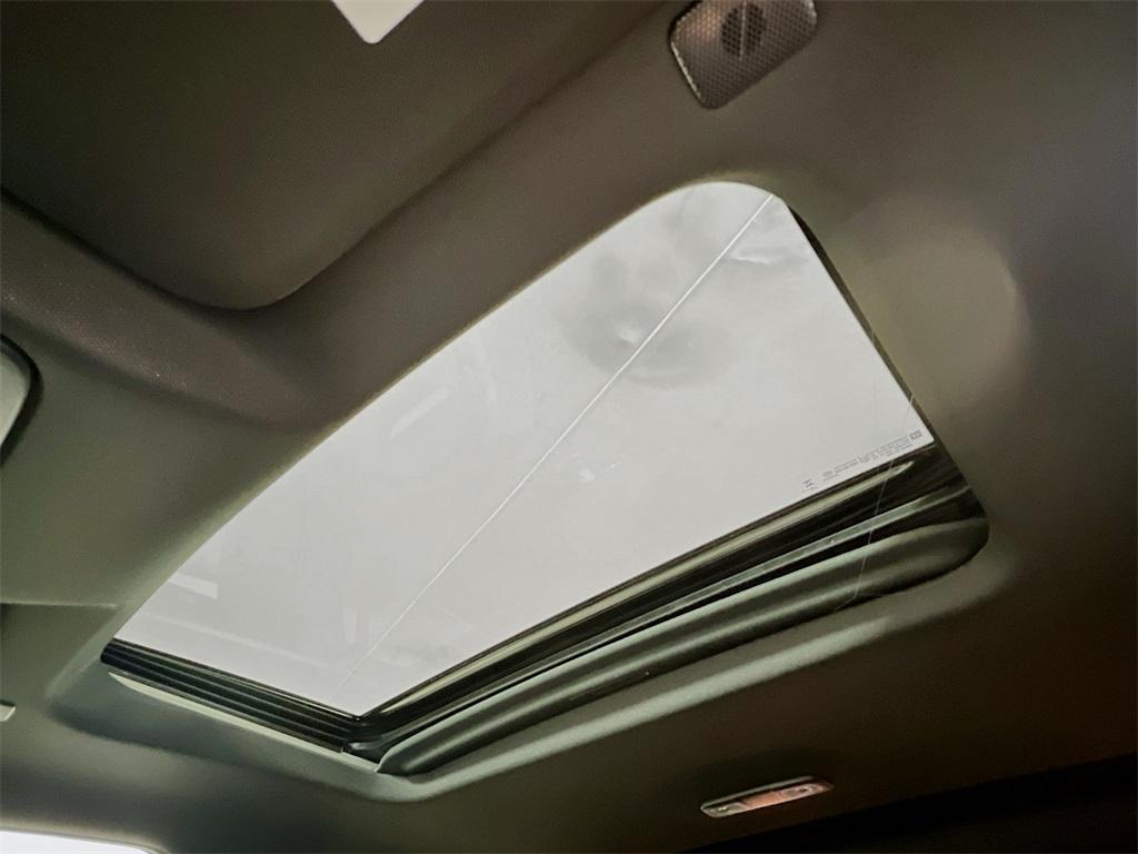 new 2026 GMC Sierra 3500 car, priced at $89,485