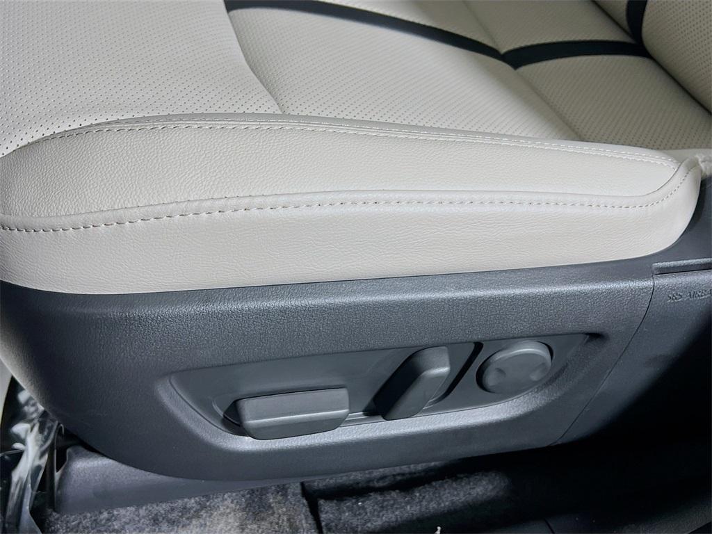 new 2025 Mazda CX-90 PHEV car, priced at $48,331