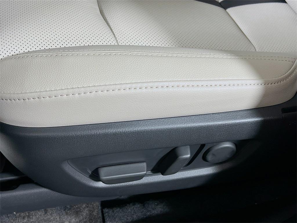 new 2025 Mazda CX-90 car, priced at $40,711