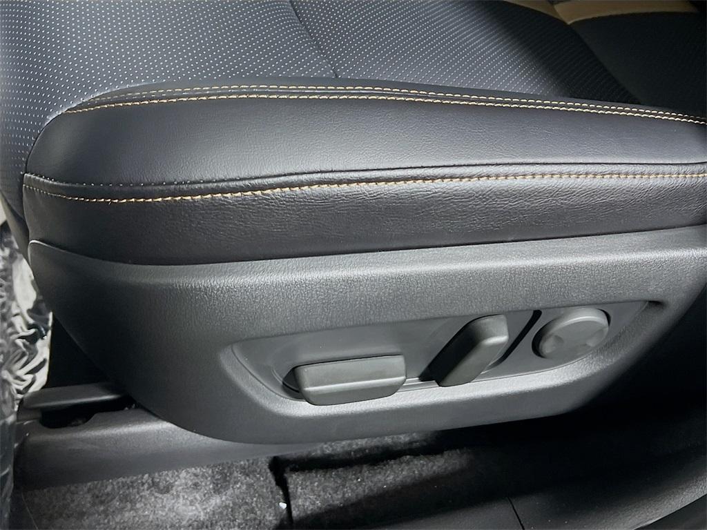 new 2025 Mazda CX-90 PHEV car, priced at $58,250