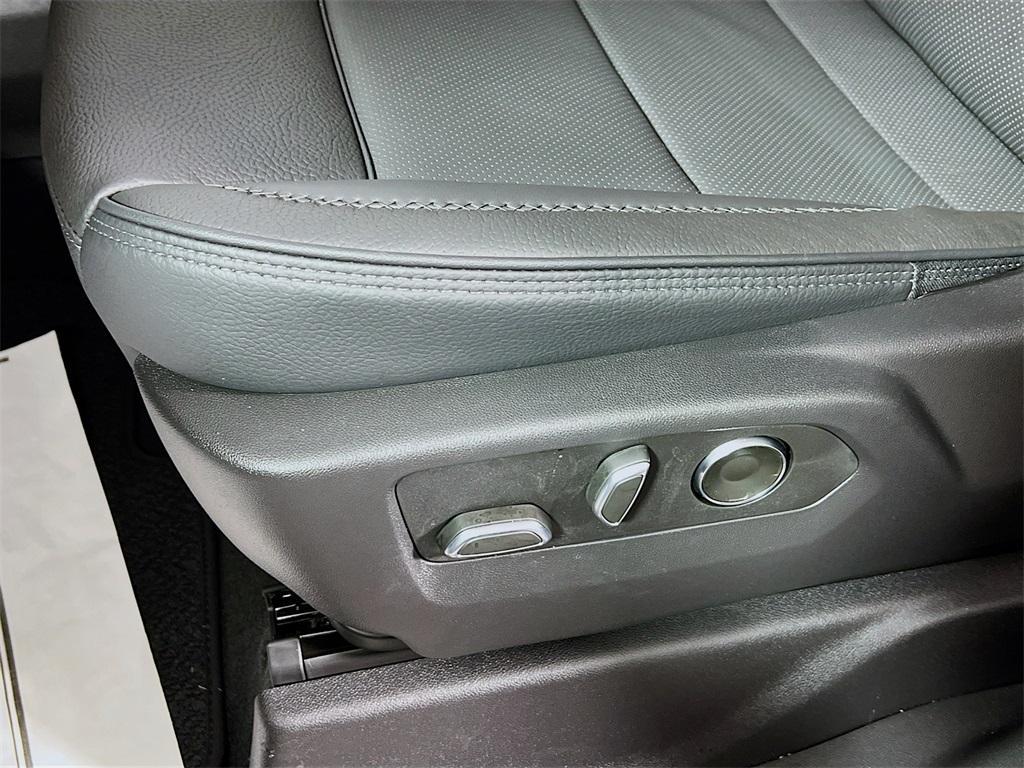 new 2026 GMC Sierra 1500 car, priced at $73,545