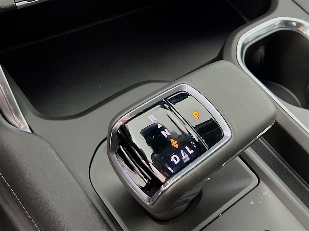 new 2026 GMC Sierra 1500 car, priced at $73,545