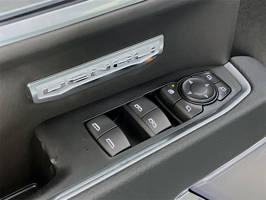 new 2026 GMC Sierra 1500 car, priced at $73,545