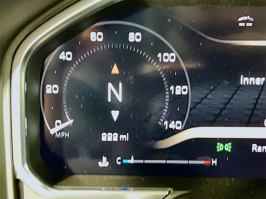 new 2026 GMC Sierra 1500 car, priced at $73,545