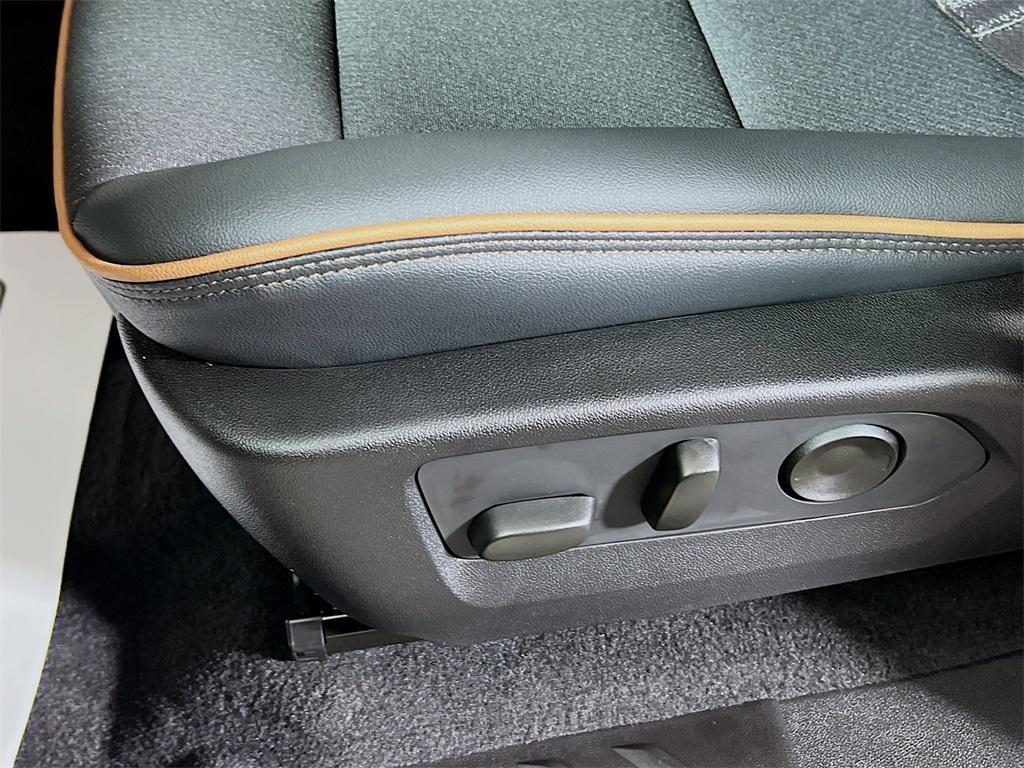new 2026 GMC Canyon car, priced at $47,990