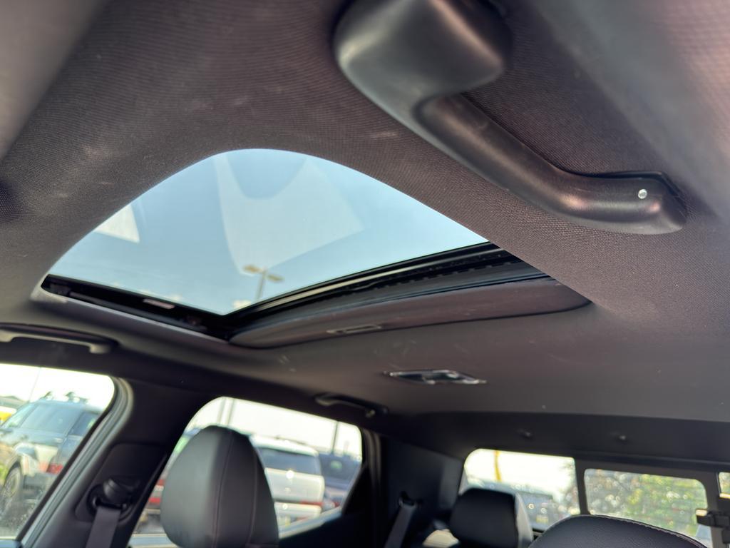 used 2022 Hyundai SANTA CRUZ car, priced at $24,995