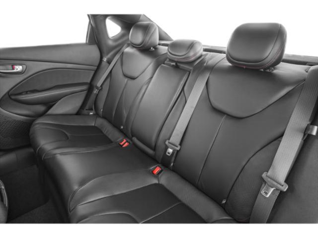 used 2015 Dodge Dart car
