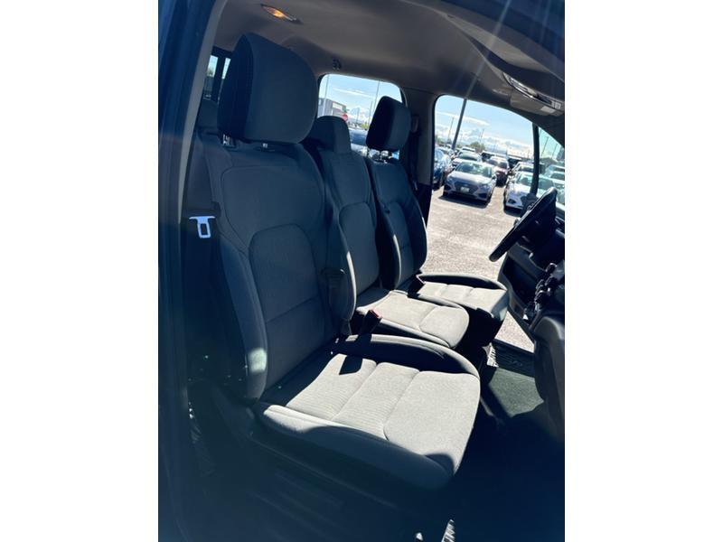 used 2020 Ram 1500 car, priced at $31,995