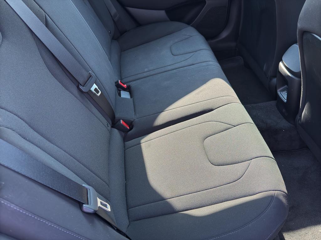 used 2024 Hyundai Elantra car, priced at $21,895